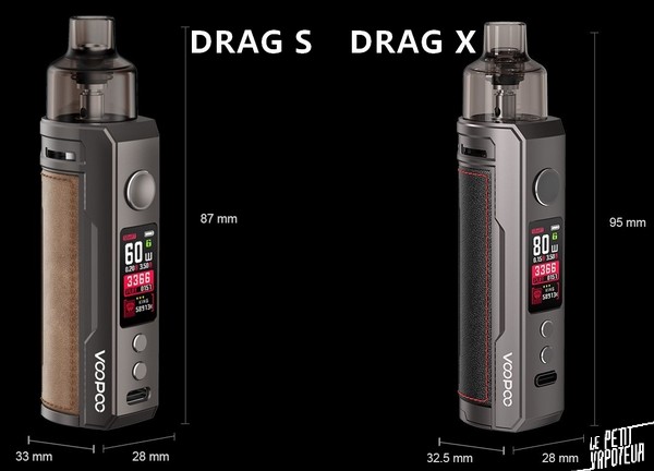 preview-pod-drag-s-x-blog-le-petit-vapoteur